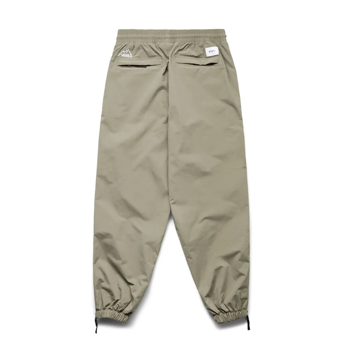 X WTAPS MTE BOTTOMS