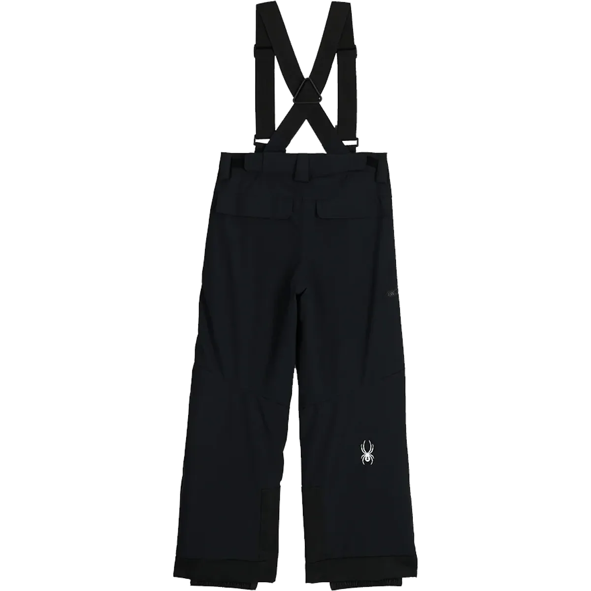 Youth Propulsion Pant