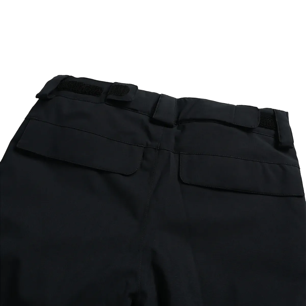 Youth Propulsion Pant